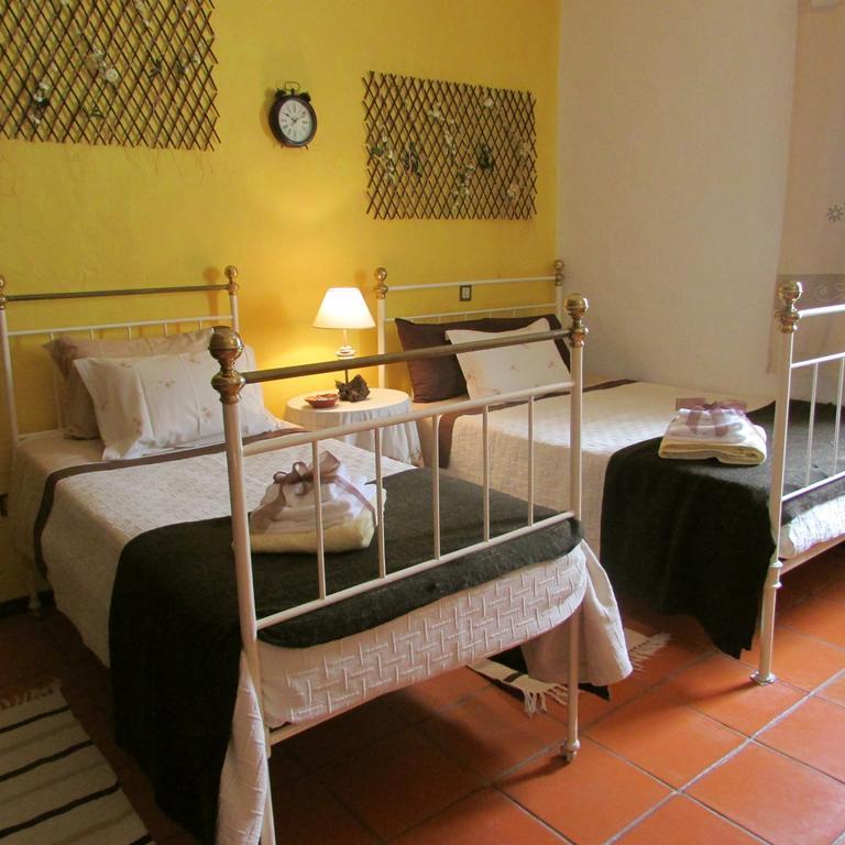 Cerca Da Ponte Villa Almodôvar Rom bilde